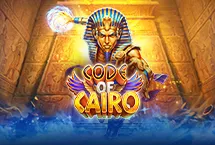 Code of Cairo