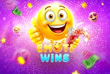 Emotiwins