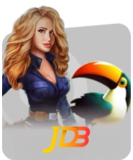 Jdb Lottery